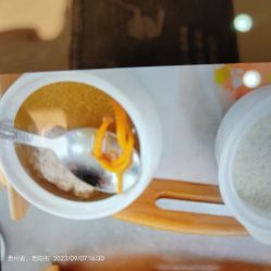 -诗安嘉康月子中心(金阳店)