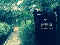 -龙达温泉生态城