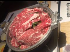 -南风(淮海街店)