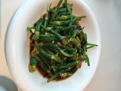 iphone_upload_pic-望湘园·湖南菜(宏伊店)