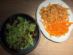 -兮禾酒馆(护国路店)
