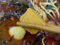 -清真·穆萨砂锅(大皮院店)