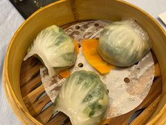 -味友味港印记(厦门集美银泰百货店)
