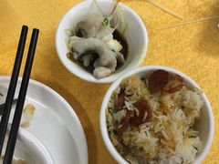 -翠景湾脆鱼轩·中山脆肉鲩(井岸17年老店)