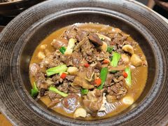 -一江水食府(后湖店)