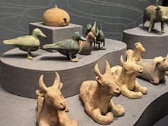 -广西壮族自治区博物馆