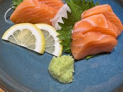 -福匠日本料理(人民路店)