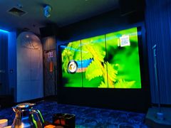 -皓声音KTV(新景店)