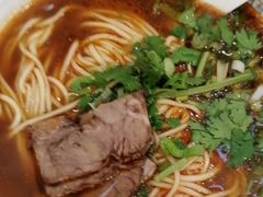 -宛平李记小吃(东关街店)