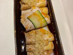 -天成·川菜家宴(礼岗店)
