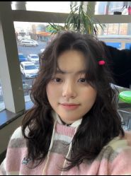 -XIMA·美发沙龙