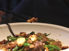 -举炊·寻湘记·新鲜现炒(临平西子国际店)