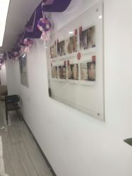 -痘博士烟台·全国连锁祛痘机构