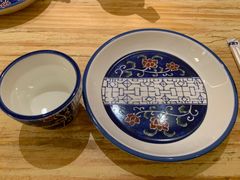 -老江南春·中国龙菜(衡山路店)