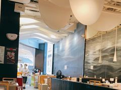-渔语鱼酸菜鱼新川菜(来福士店)