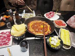 -王家渡火锅(三苏祠店)
