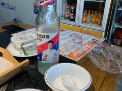 -玉园烧烤·海鲜辣炒