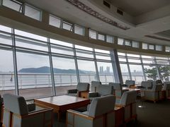 -釜山APEC峰会会议之家