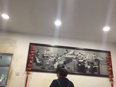 -老街西施豆腐坊(方浜中路店)