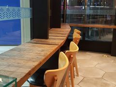 -原麦山丘(望京小街店)