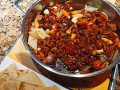 -黄记煌三汁焖锅(顺义华联店)