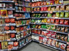 -Olé精品超市(北京合生汇店)