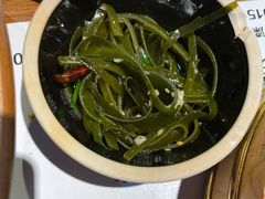 -呱呱叫民俗风味主题餐厅(沣峪口店)