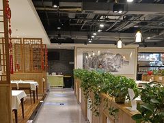 -金百万(亦庄店)