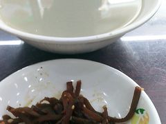 -护国寺小吃(地安门店)