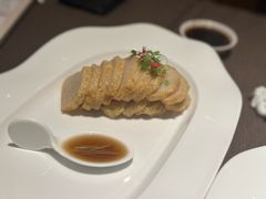 -蟹榭·莳鲜(虹桥高岛屋店)