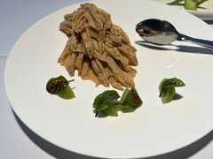 -大董(环贸iapm店)