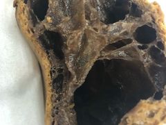 -拾味中点(花园路店)