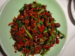 -将军府·鸡毛店(武侯祠店)