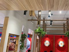 -鑫日千里马朝鲜族小馆(总店)