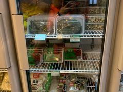 -锅圈食汇火锅烧烤食材超市(金田道店)