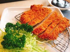 -味千拉面(广州金沙永旺梦乐城店)