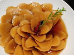 -洪星临平菜(星万里店)