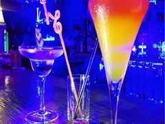 -星宿秘码(鼓浪屿老店)