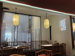 -望湘园·洞庭渔宴(永旺店)