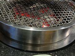 -韩盛·盛江山自助料理(奥体万达店)