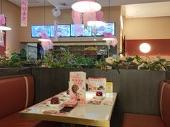 -杯子红牛排(创意产业园店)