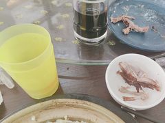 -煲煲掂风味煲仔饭餐厅(西区店)