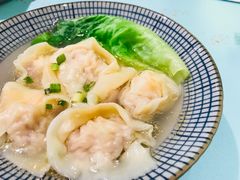 -一盒小幸运
