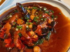 -松鹤楼(山塘街店)