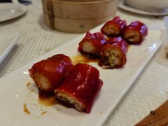 -莞香楼·正宗东莞菜(东升店)