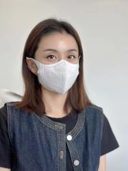 -MIVI野生眉纹绣纹眉