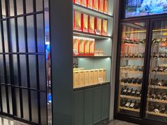 -徐记海鲜(大雁塔|金都店)