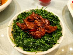 -金米箩大酒店(五角场店)