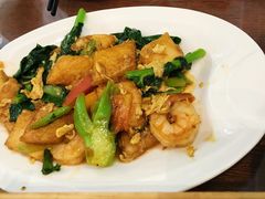 -日日鲜茶餐厅(小公园店)