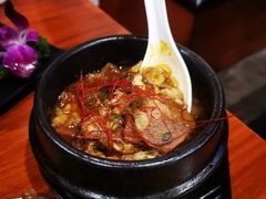 -大阪烧肉BAKA一代(十亩地店)